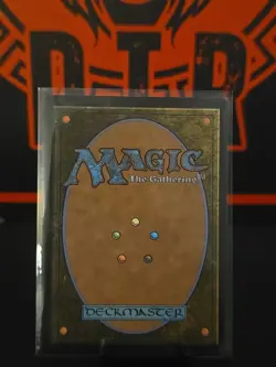 Circuit Mender MTG BLC 0267 Uncommon NM - Image 2