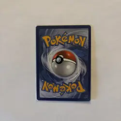 Pokemon TCG Gardevoir VMAX 076/073 Rainbow Secret Rare Champion's Path - Image 2