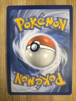 Rotom - 070/198 - Cosmos Holo NM, English Pokemon Scarlet & Violet Singles - Image 2