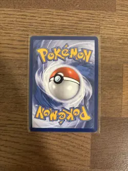 Riolu #010 ETB Promo Mega Evolution - Pokemon TCG MEP NM PSA 10 Contender - Image 2