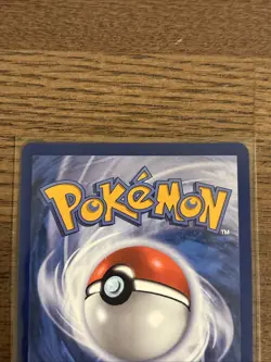 Riolu #010 ETB Promo Mega Evolution - Pokemon TCG MEP NM PSA 10 Contender - Image 3