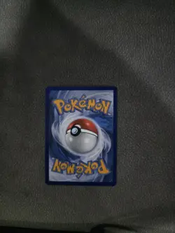 Pokemon Miltank Mega Evolution 106/132 - Reverse Holo NM/M - Image 1