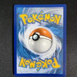 Swirl Morpeko SWSH116 Pokemon Sword & Shield Promo Cards - Image 3