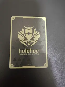 YuGiOh Normal Computer Promo Card Playable - Image 2