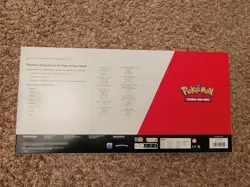 Pokemon TCG Prismatic Evolutions Costco 8 Mini-Tin Bundle w/ Promo Cards SEALED - Image 2