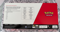 Pokemon TCG Prismatic Evolutions Costco 8 Mini-Tin Bundle w/ Promo Cards NEW - Image 2