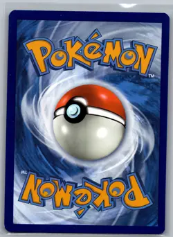 Artazon 229/197 SV03: Obsidian Flames - Pokemon Card - NM - Image 2