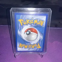Pokemon TCG Blaziken VMAX 021/198 Chilling Reign Holo Ultra Rare Card NM - Image 2