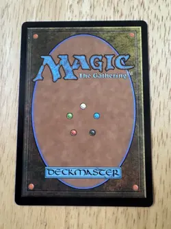 Mount Doom (Borderless) Universes Beyond: the Lord of the Rings: Tales of... - Image 2