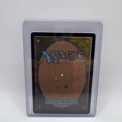 The Gitrog Monster (Borderless) Commander: Bloomburrow Regular - Image 2