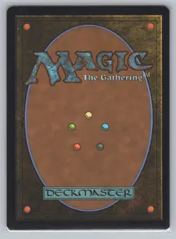 MTG Bling - Foil - Hushwood Verge (Borderless) [Full Art] - Duskmourn -E399 - Image 2