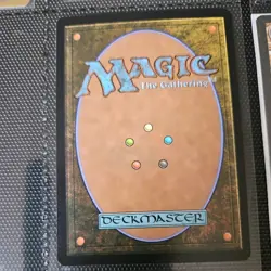 MTG Bloodstained Mire FOIL Modern Horizons 3 216 NM - Image 2