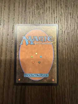 Zagoth Triome (Showcase) Ikoria: Lair of Behemoths Regular - Image 2