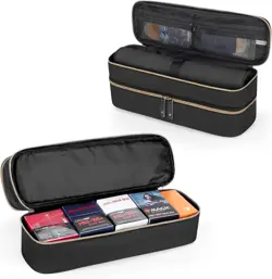 41Case Deck Box for TCG MTG Pokemon NEW - Image 1
