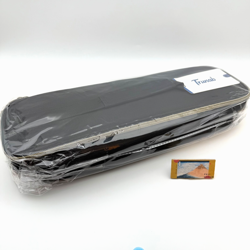 41Case Deck Box for TCG MTG Pokemon NEW - Image 2
