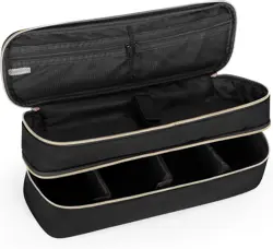 41Case Deck Box for TCG MTG Pokemon NEW - Image 4