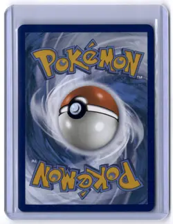 Probopass - 182/167 Illustration Rare Holo NM Pokemon SV06: Twilight Masquerade - Image 2