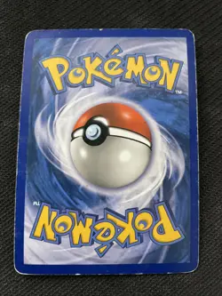JUNGKO HOLO - POKEMON 10/100 DIAMANT ET PERLE TEMPETE FR - Image 2