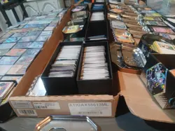 Huge pokemon lot for sale - Image 3
