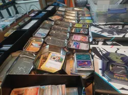 Huge pokemon lot for sale - Image 5