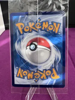 Pokemon 2024 Scarlet & Violet Alolan Dugtrio #209 SV-P Set Kolektor Promo - Image 2