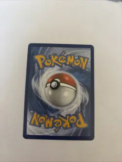 Pokemon TCG Boss's Orders Scarlet & Violet - Paldea Evolved 172/193 Holo Holo... - Image 2
