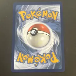Pokemon TCG Ultra Ball Scarlet & Violet Base Set 196/198 Reverse Holo Uncommon - Image 2