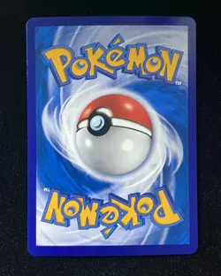 2025 Pokemon PTCG S-Chinese Gem Pack VOL.3 Ceruledge CBB3C 1507/07 #1 icy - Image 2
