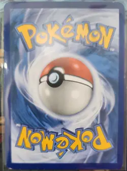 Pokemon 2016 Breakpoint All-Night Party #96/122 - Image 2