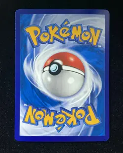 2025 Pokemon TCG CHN Cubone Gem Pack Vol.3 CBB3C 0407/07 3 Stars Holo #2 icy - Image 2