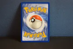 Teal mask ogerpon SVP123 Twilight Masquerade Pokemon Center Stamped - Image 2