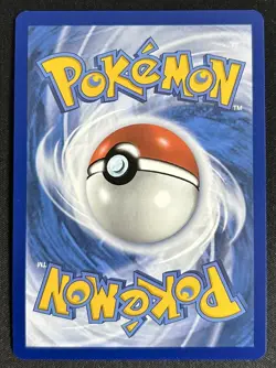 Raging Bolt ex 196/162 Temporal Forces Full Art Ultra Rare Pokemon TCG Card NM - Image 2