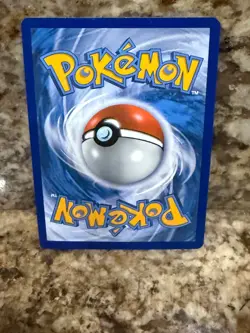 Pokemon Card Type: Null Unified Minds Reverse Holo Uncommon 183/236 LP - Image 2