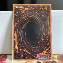 1ST EDITION JURRAC ASTERO 2025 BLMM-EN018 YUGIOH CARD (NM) - Image 2