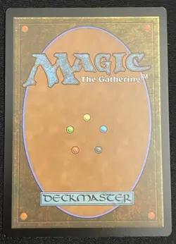 Tymna the Weaver (Foil Etched) Commander Legends NM - Image 2