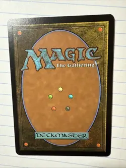 Ratcatcher Dissension Regular - Image 2