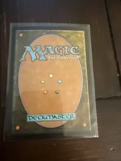 Cloudstone Curio Masterpiece Series: Kaladesh Inventions Foil - Image 2