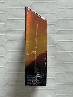 Magic the Gathering MTG - Zendikar Rising Collector Booster Box Factory Sealed 630509917877 - Image 4