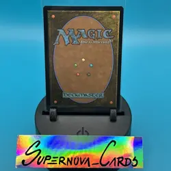 Cyberdrive Awakener Commander: Edge of Eternities Regular - Image 2