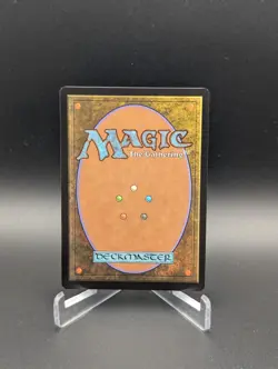 Fire-Lit Thicket Commander: Final Fantasy Regular - Image 3