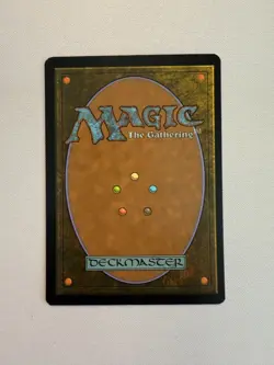 Dragonlord Silumgar (Foil) - MTG Double Masters 2022 (2X2) #203 NM - Image 2