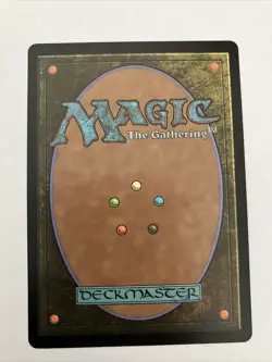 k'rrik son of yawgmoth - Rare - NM Modern Horizons 3 - Image 2