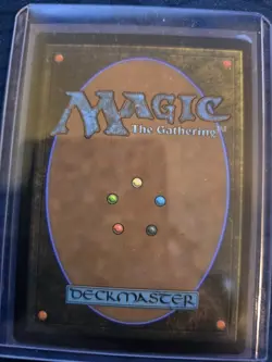 Electro, Assaulting Battery Marvel's Spider-Man Regular Magic The Gathering MTG - Image 2
