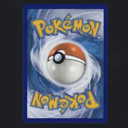 Absol GG16/GG70 Crown Zenith Galarian Gallery Full Art Holo Rare Pokemon TCG NM - Image 2