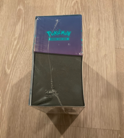 2025 S&V Journey Together Pokemon Center Elite Trainer Box (New Sealed) - Image 3