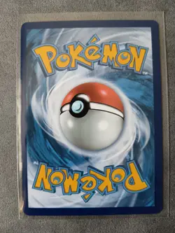 Pokemon TCG Crown Zenith - GG58/GG70 Cherens's Care Full Art Trainer - Image 2