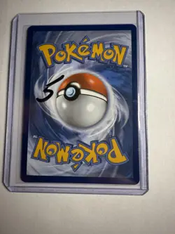 Toxtricity VMAX 196/192 Rainbow Secret Rare - 2020 Pokemon Rebel Clash NM/MT TCG - Image 2
