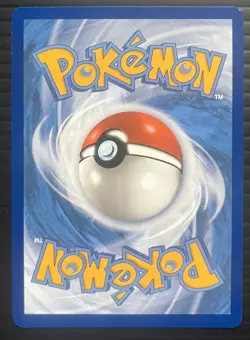 Pokemon TCG Scarlet & Violet Destined Rivals Crustle 186/182 - Image 2