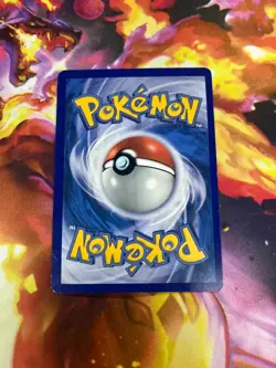 Bidoof 116/160 XY-Primal Clash Regular LP-Lightly Played Pokemon TCG - Image 2