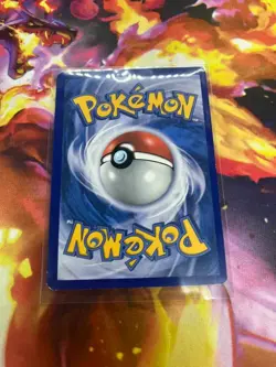 Bidoof 116/160 XY-Primal Clash Regular LP-Lightly Played Pokemon TCG - Image 4